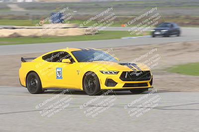 media/Jan-18-2026-VARA University (Sun) [[15985dec03]]/Red/Session 1 Cotton Corners/